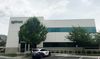 14193 S Minuteman Dr photo